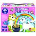 Orchard Toys - Rainbow Unicorns - 095 additional 1