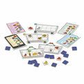 Orchard Toys - Shopping List Game additional 2