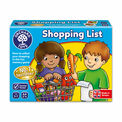 Orchard Toys - Shopping List - 003 additional 1