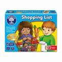 Orchard Toys - Shopping List Game additional 1