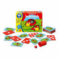 Orchard Toys - The Game of Ladybirds - 009 additional 2