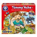 Orchard Toys - Tummy Ache Game additional 1