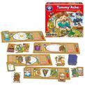 Orchard Toys - Tummy Ache Game additional 2