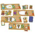 Orchard Toys - Tummy Ache Game additional 3