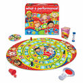 Orchard Toys - What a Performance! - 047 additional 2