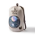 Night Lark Junior - Space Adventure Duvet additional 3