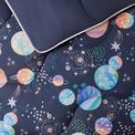 Night Lark Junior - Space Adventure Duvet additional 7