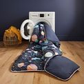 Night Lark Junior - Space Adventure Duvet additional 5