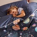 Night Lark Junior - Space Adventure Duvet additional 4