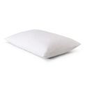 The Fine Bedding Company - Goose Down Surround Pillow additional 2