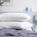 The Fine Bedding Company - Smart Temperature Pillow additional 5