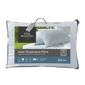 The Fine Bedding Company - Smart Temperature Pillow additional 1