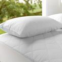 The Fine Bedding Company - Smart Temperature Pillow additional 3