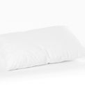 The Fine Bedding Company - Smart Temperature Pillow additional 2