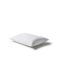 The Fine Bedding Company - Smart Temperature Pillow additional 2