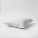 The Fine Bedding Company - Spundown Square Pillow additional 2