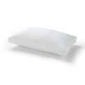 The Fine Bedding Company - This is Sleep Back Sleeper Pillow additional 2