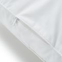 The Fine Bedding Company - This is Sleep Back Sleeper Pillow additional 6