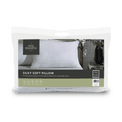 The Fine Bedding Company - This is Sleep Silky Soft Medium Pillow additional 1
