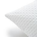 The Fine Bedding Company - This is Sleep Silky Soft Medium Pillow additional 3