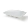 The Fine Bedding Company - This is Sleep Silky Soft Medium Pillow additional 2