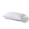 The Fine Bedding Company - This is Sleep The Extra Firm Pillow additional 2