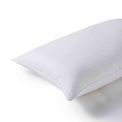 The Fine Bedding Company - This is Sleep The Extra Firm Pillow additional 6