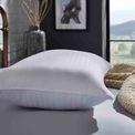 The Fine Bedding Company - This is Sleep The Extra Firm Pillow additional 3