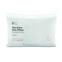 The Fine Bedding Company - This is Sleep The Extra Firm Pillow additional 1