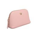 Alice Wheeler London - Beauty Make Up Bag Pink additional 1