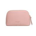 Alice Wheeler London - Beauty Make Up Bag Pink additional 2