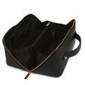 Alice Wheeler London - Train Case Black additional 2