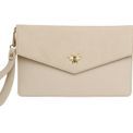 Alice Wheeler London - Chelsea Clutch Stone additional 1