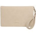 Alice Wheeler London - Chelsea Clutch Stone additional 2