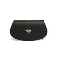 Alice Wheeler London - Glasses Case Black additional 1