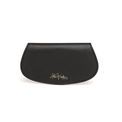 Alice Wheeler London - Glasses Case Black additional 2