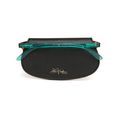 Alice Wheeler London - Glasses Case Black additional 3