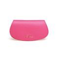 Alice Wheeler London - Glasses Case Hot Pink additional 2