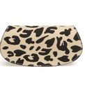 Alice Wheeler London - Glasses Case Leopard Print additional 3