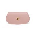 Alice Wheeler London - Glasses Case Pink additional 1