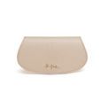 Alice Wheeler London - Glasses Case Stone additional 2