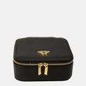 Alice Wheeler London - Jewellery Box Black additional 1