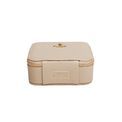 Alice Wheeler London - Jewellery Box Stone additional 3