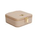 Alice Wheeler London - Jewellery Box Stone additional 1