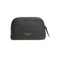 Alice Wheeler London - Beauty Make Up Bag Black additional 2