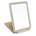 Alice Wheeler London - Soft Touch LED Mirror Stone additional 1