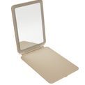 Alice Wheeler London - Soft Touch LED Mirror Stone additional 3