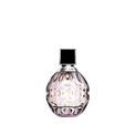 Jimmy Choo - Eau De Toilette 60ml additional 2