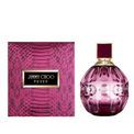 Jimmy Choo - Fever Eau De Parfum 100ml additional 3