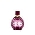 Jimmy Choo - Fever Eau De Parfum 100ml additional 2
